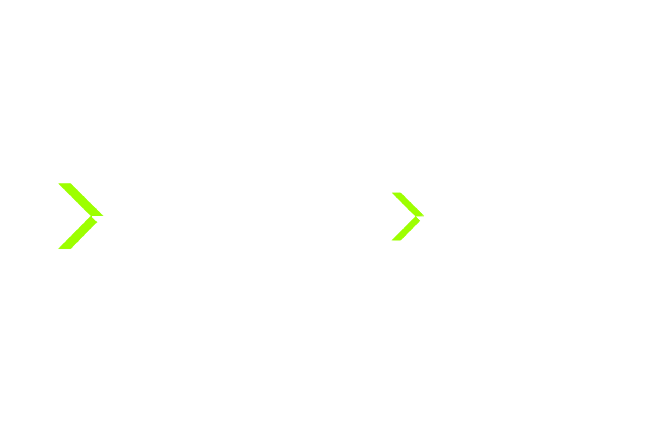 Decixium
