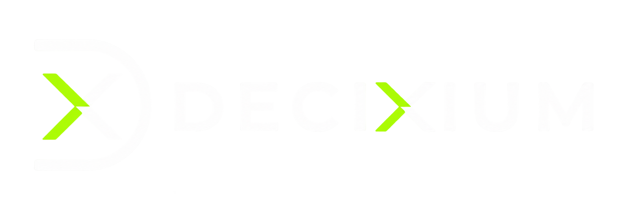 Decixium