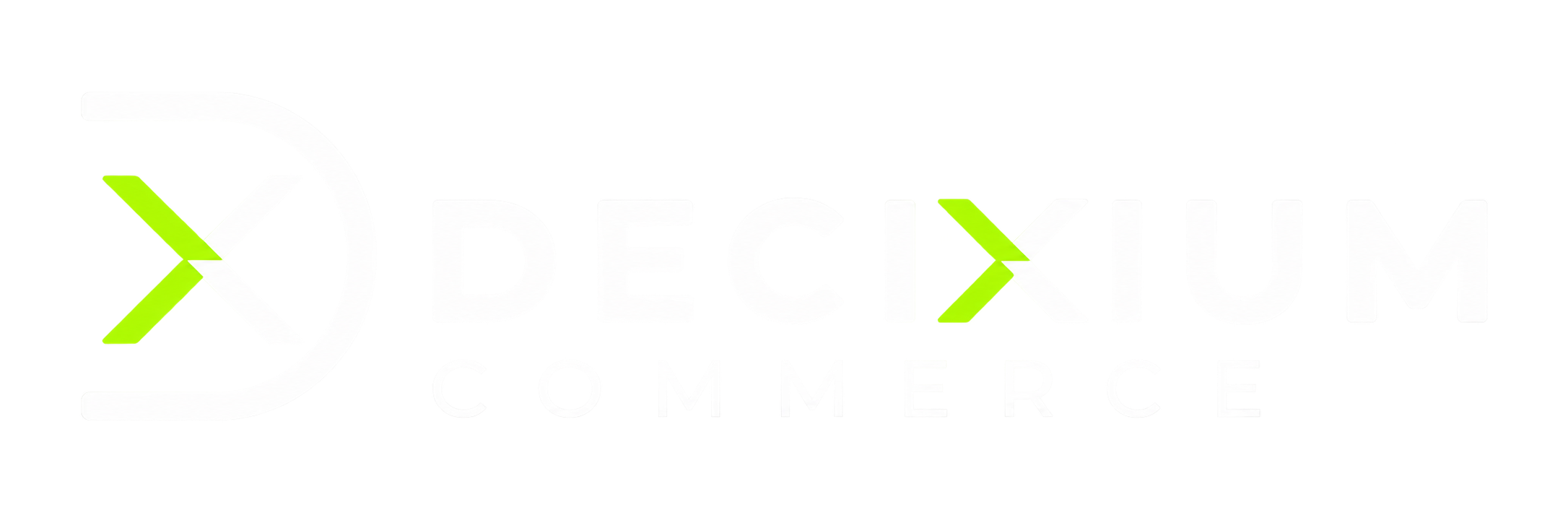 Decixium Commerce